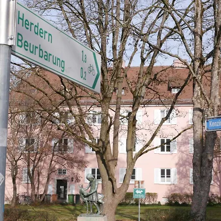 Zweiteheimatfreiburg