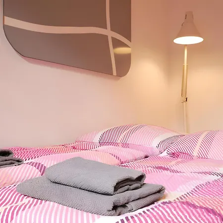 Zweiteheimatfreiburg Friburgo de Brisgovia