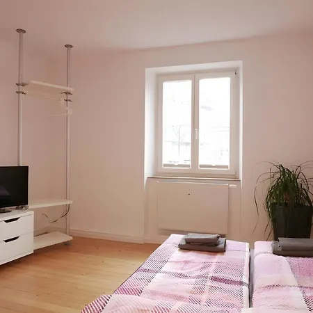 Zweiteheimatfreiburg * Friburgo de Brisgovia