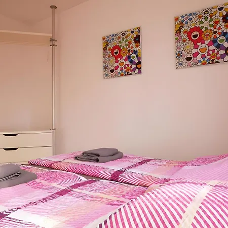 Apartamento Zweiteheimatfreiburg Friburgo de Brisgovia