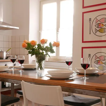 Zweiteheimatfreiburg