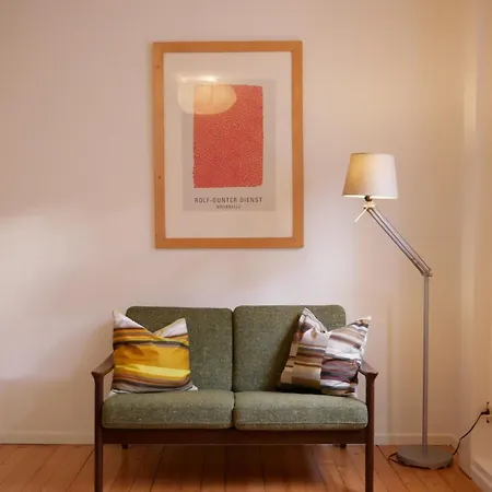 Zweiteheimatfreiburg