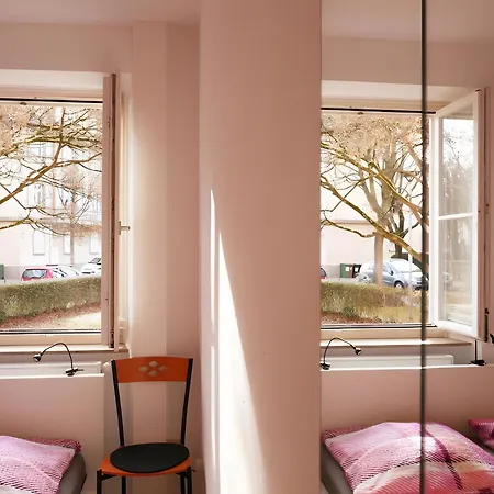 Zweiteheimatfreiburg